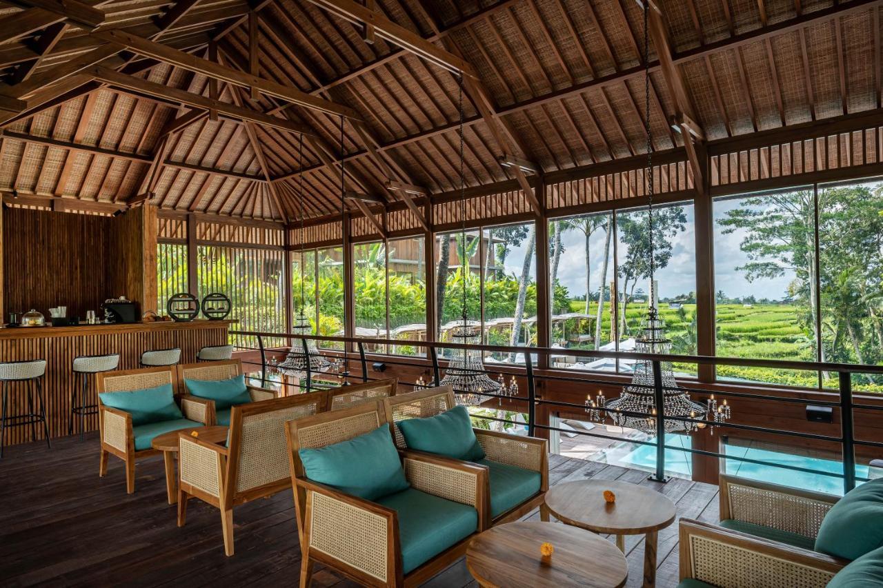 Kappa Senses Resort